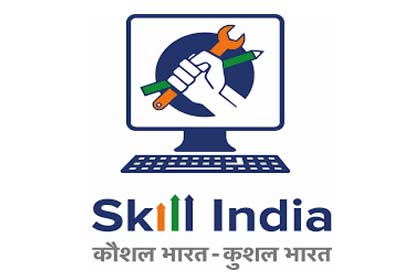 skill india certificate
